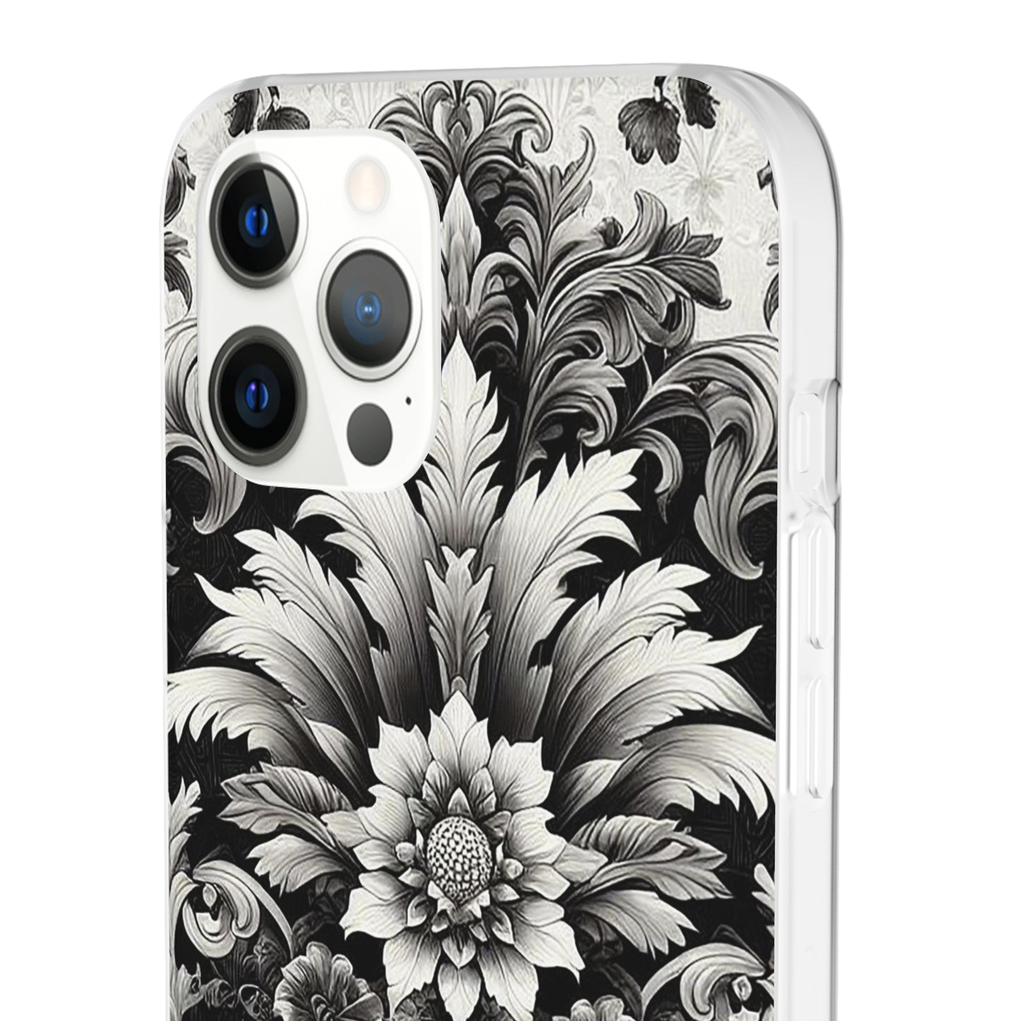 Opulence | Flexi Cases