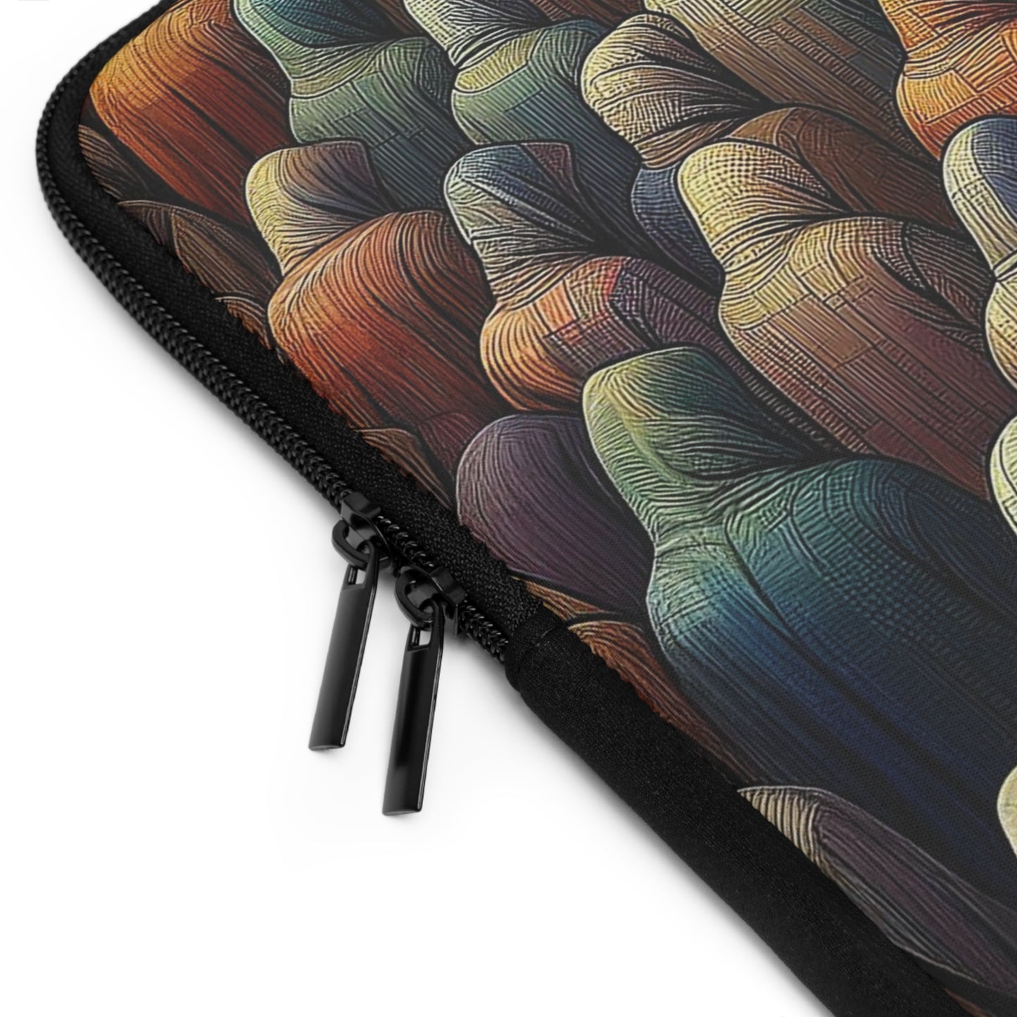 The Long Walk  | Laptop Sleeve