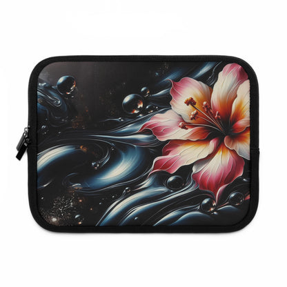 Swept Away | Laptop Sleeve