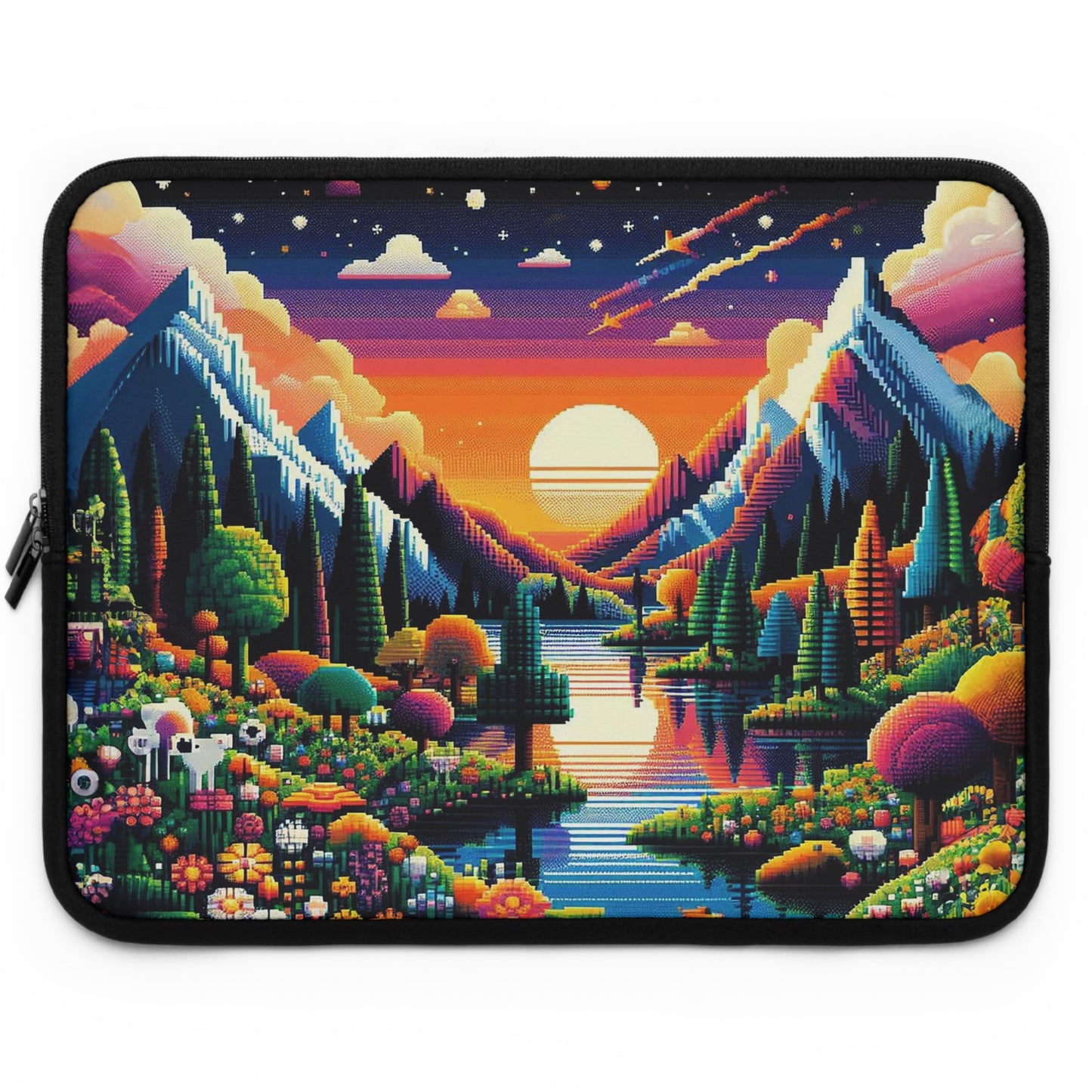 Funrize | Laptop Sleeve