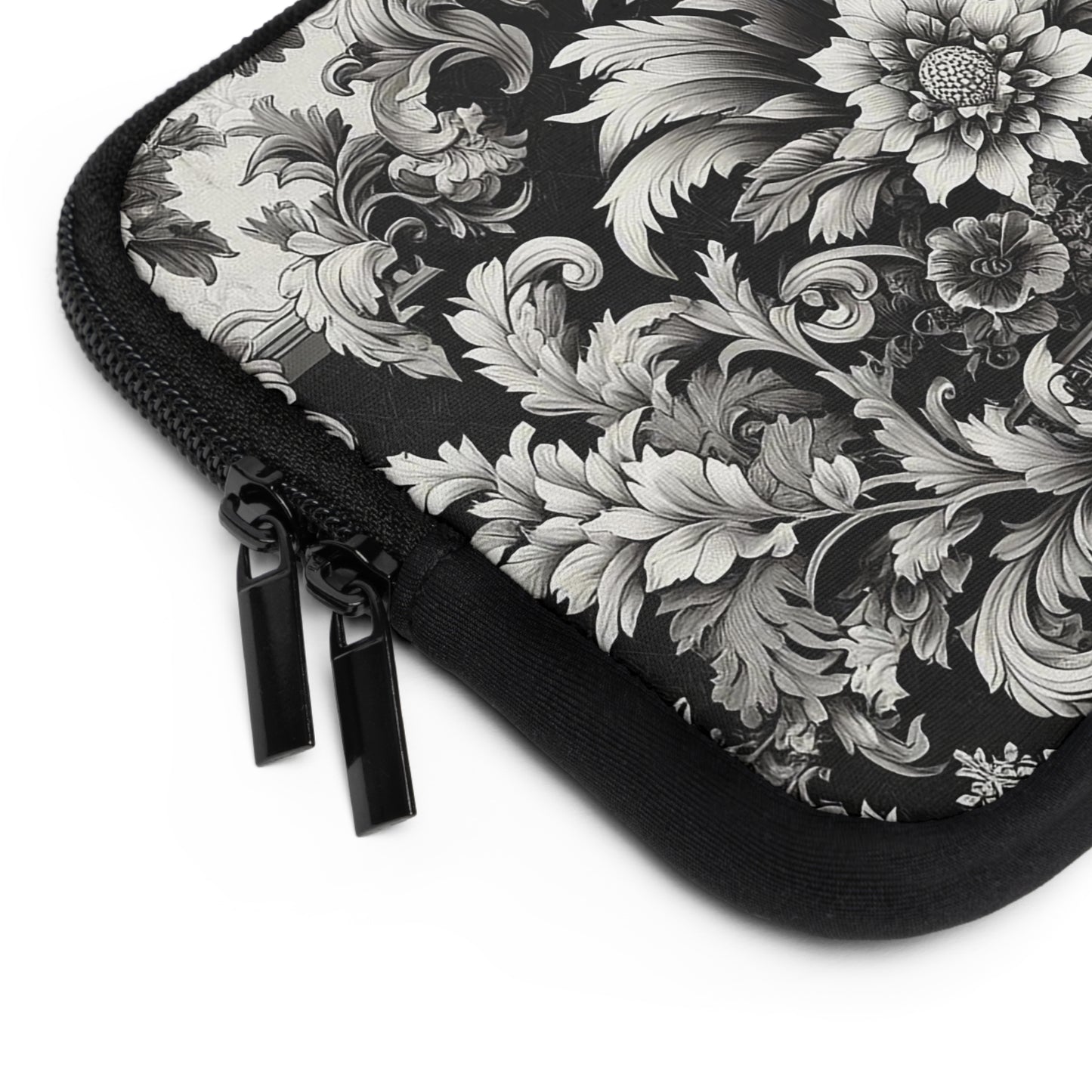 Opulence | Laptop Sleeve