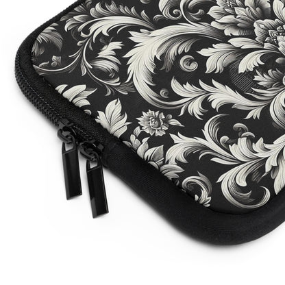 Inkwell | Laptop Sleeve