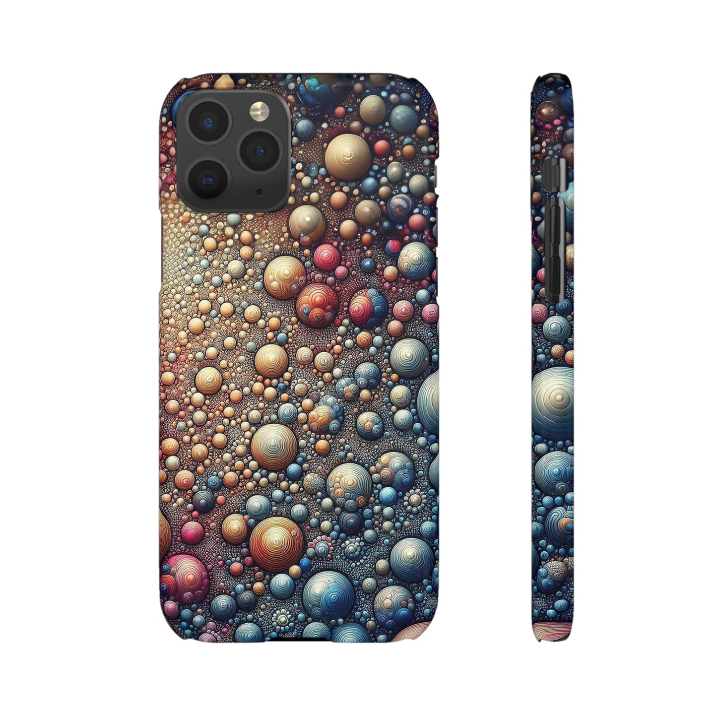 Omniverse | Snap Cases