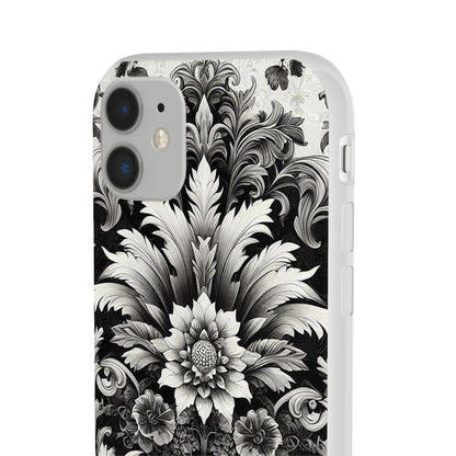 Opulence | Flexi Cases