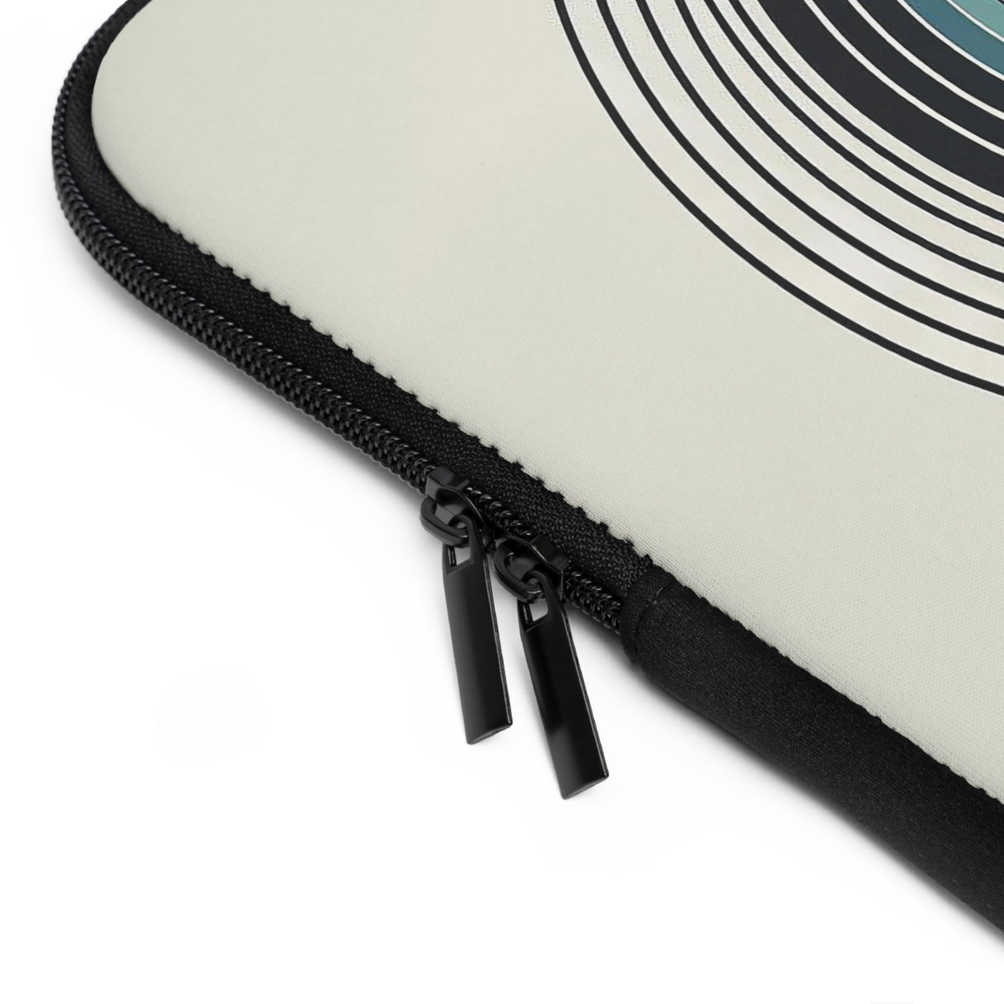 Resonance  | Laptop Sleeve