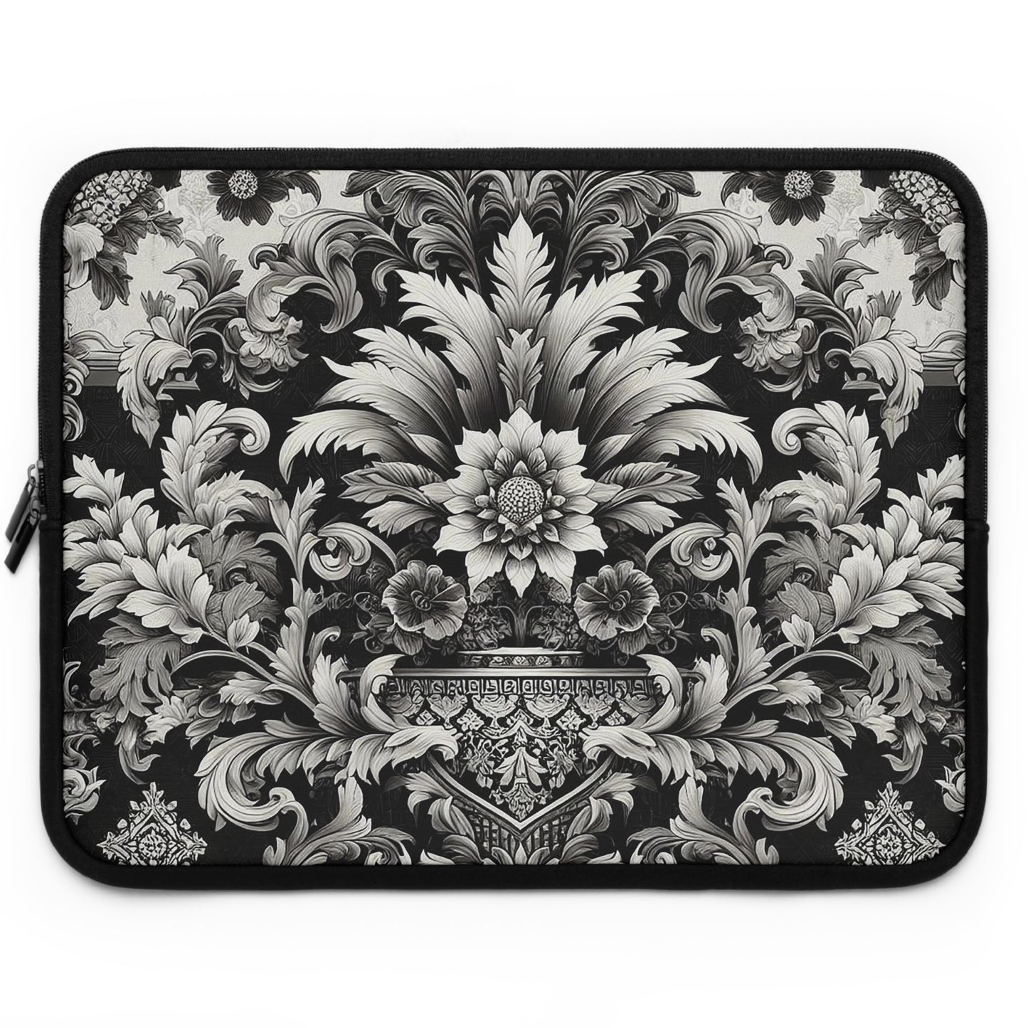 Opulence | Laptop Sleeve