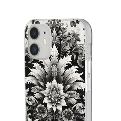 Opulence | Flexi Cases