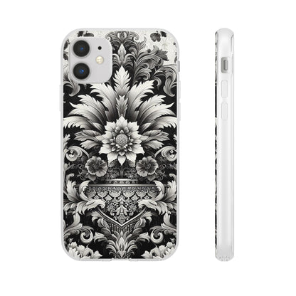 Opulence | Flexi Cases