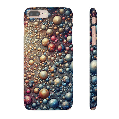 Omniverse | Snap Cases