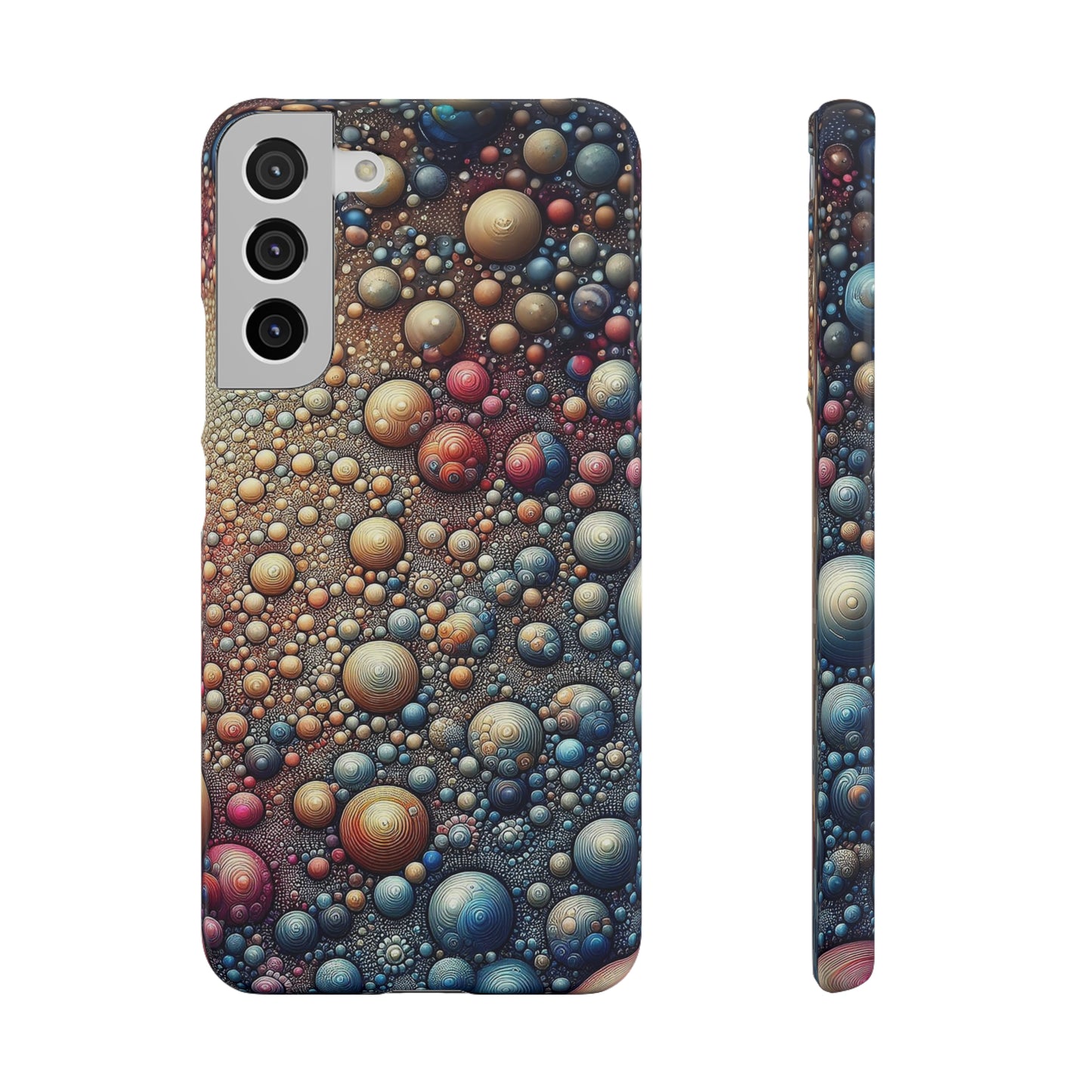 Omniverse | Snap Cases