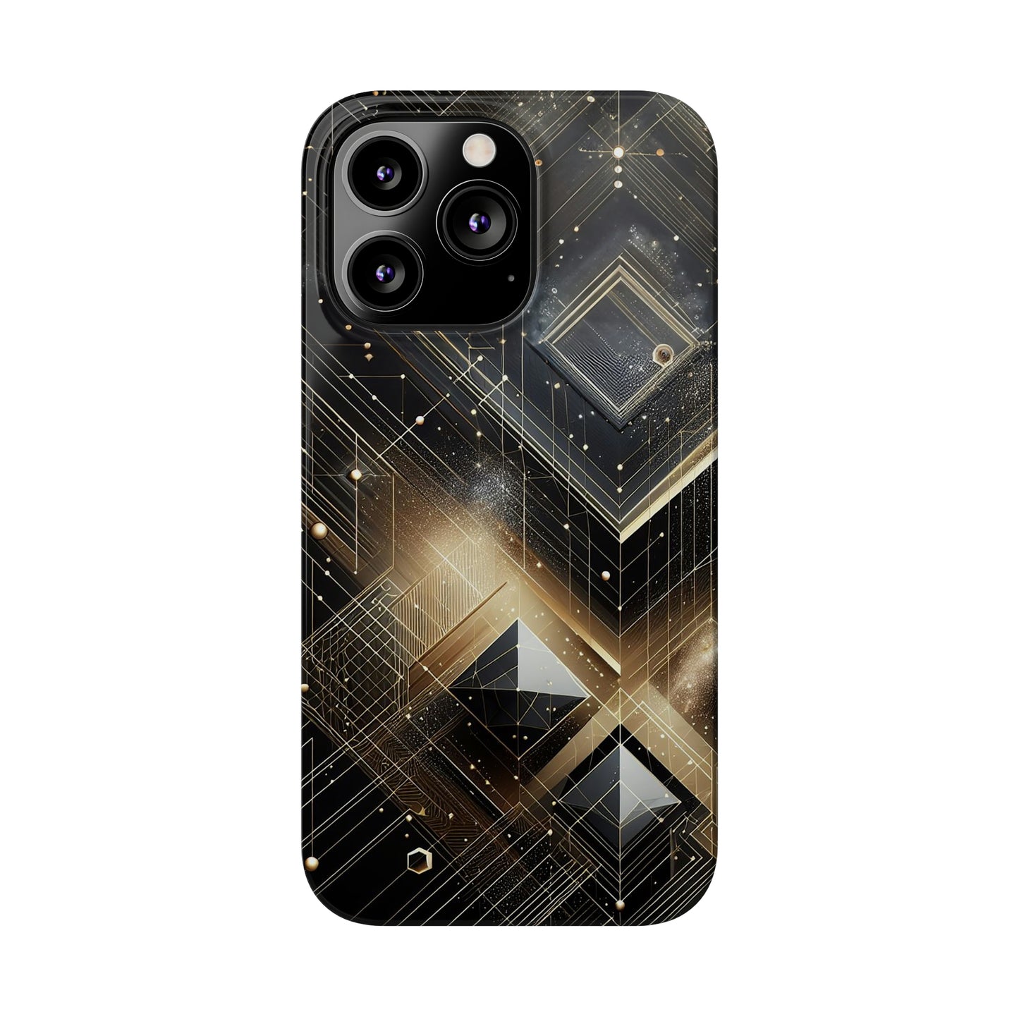 Orion | Slim Phone Cases