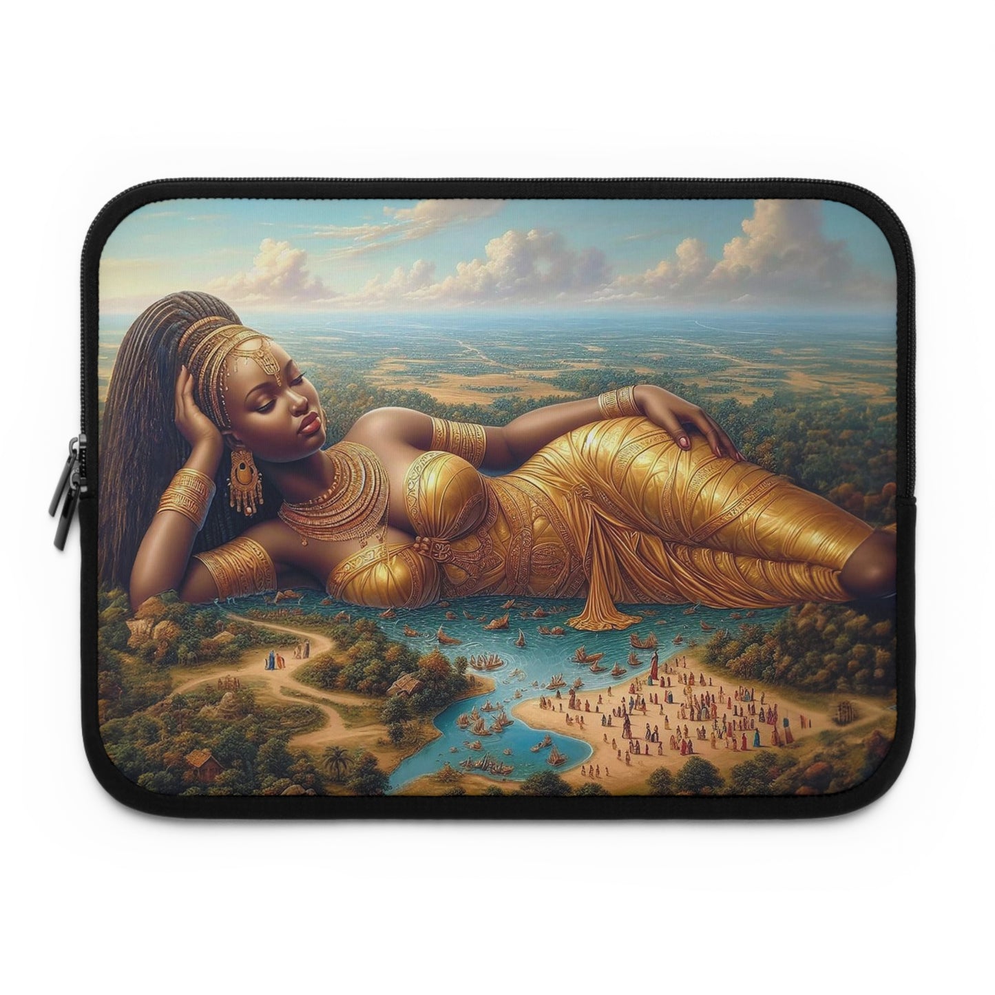 AYA | Laptop Sleeve