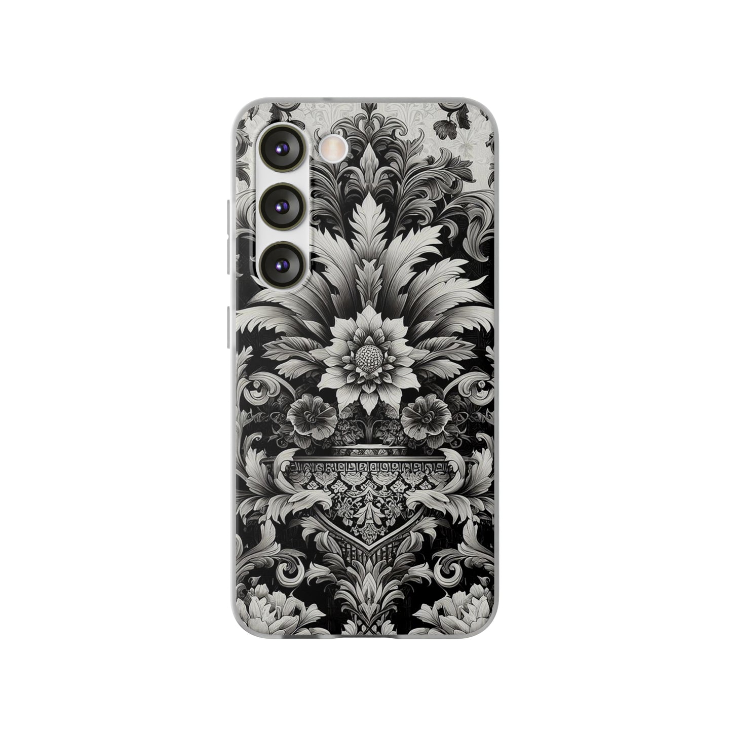 Opulence | Flexi Cases