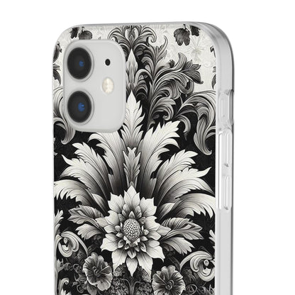 Opulence | Flexi Cases