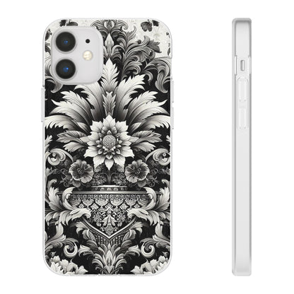 Opulence | Flexi Cases