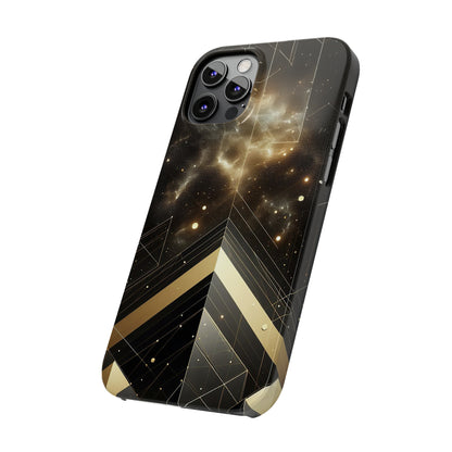 Vega | Slim Phone Cases