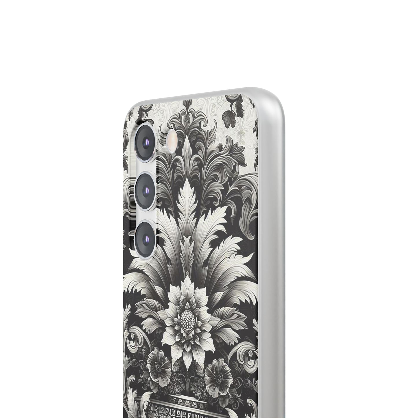 Opulence | Flexi Cases