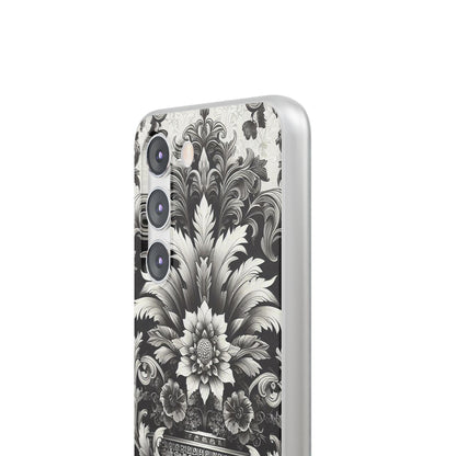 Opulence | Flexi Cases