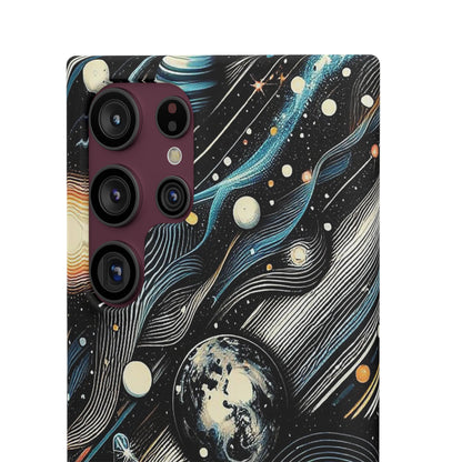 Outer Worlds | Snap Cases