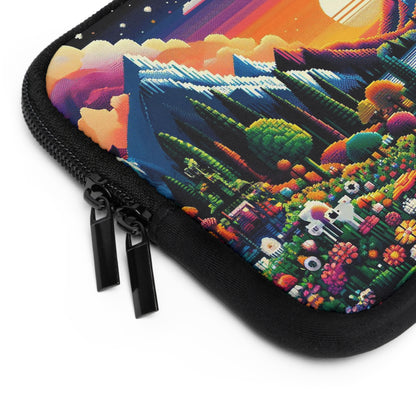 Funrize | Laptop Sleeve