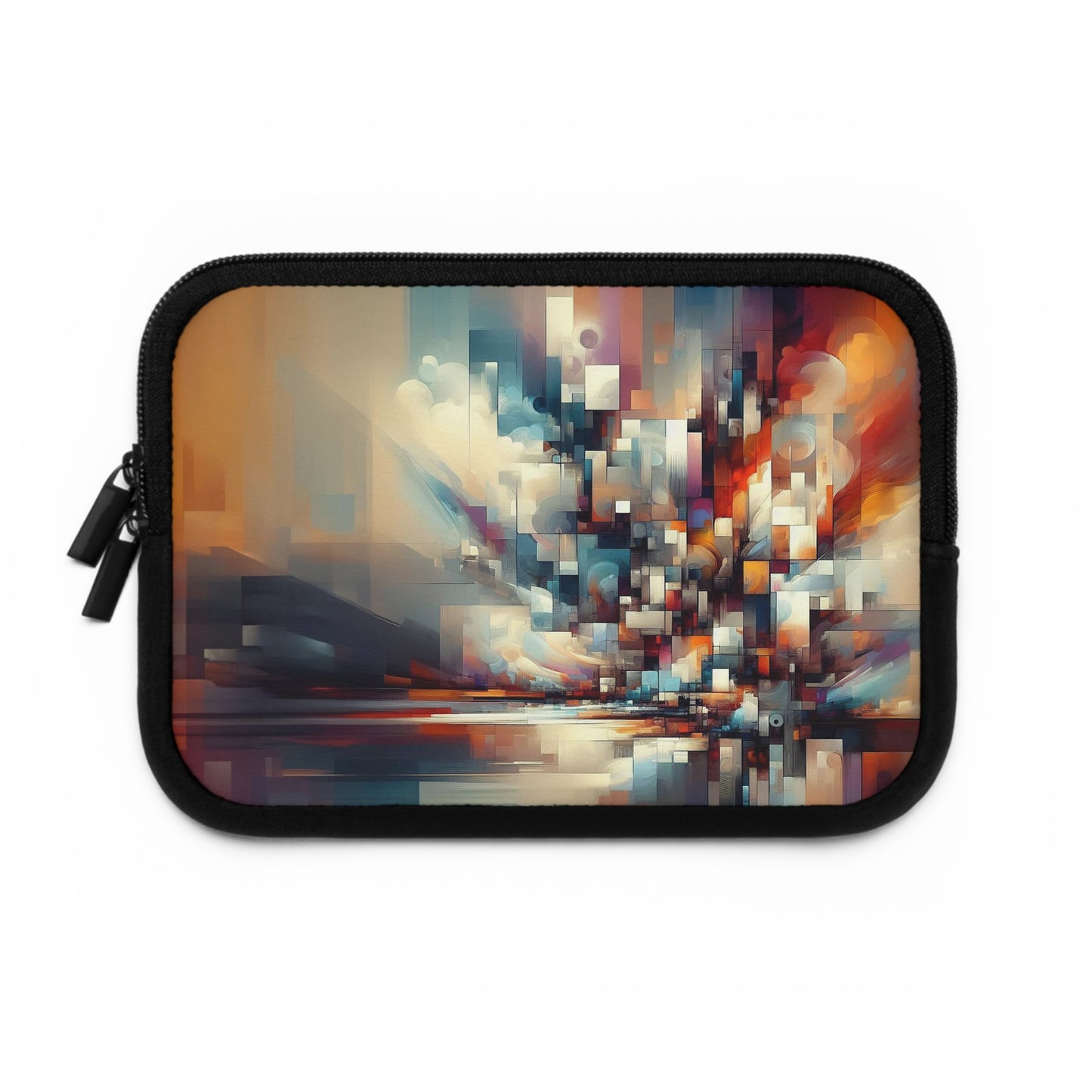 Mirage | Laptop Sleeve