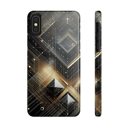 Orion | Slim Phone Cases