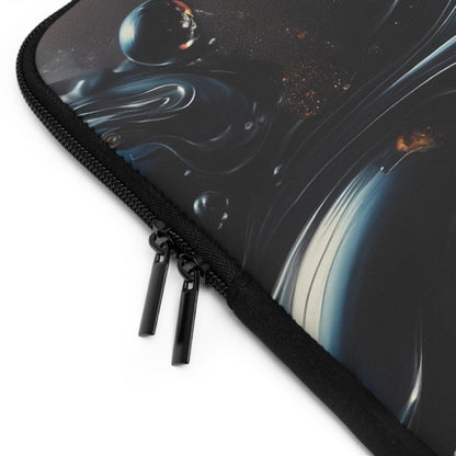 Swept Away | Laptop Sleeve