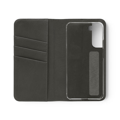 The Gathering | Flip Cases