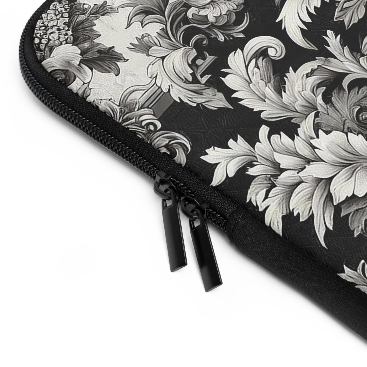 Opulence | Laptop Sleeve