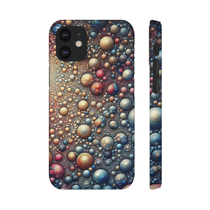 Omniverse | Snap Cases