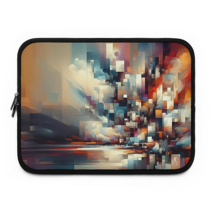 Mirage | Laptop Sleeve