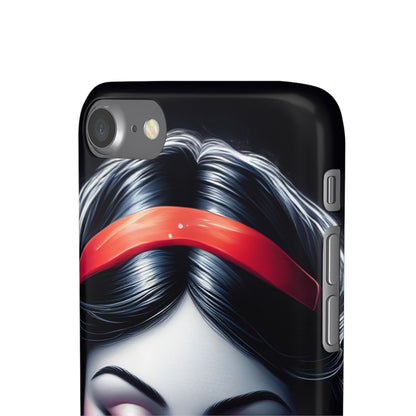 Copy of Sad Clown | Snap Cases