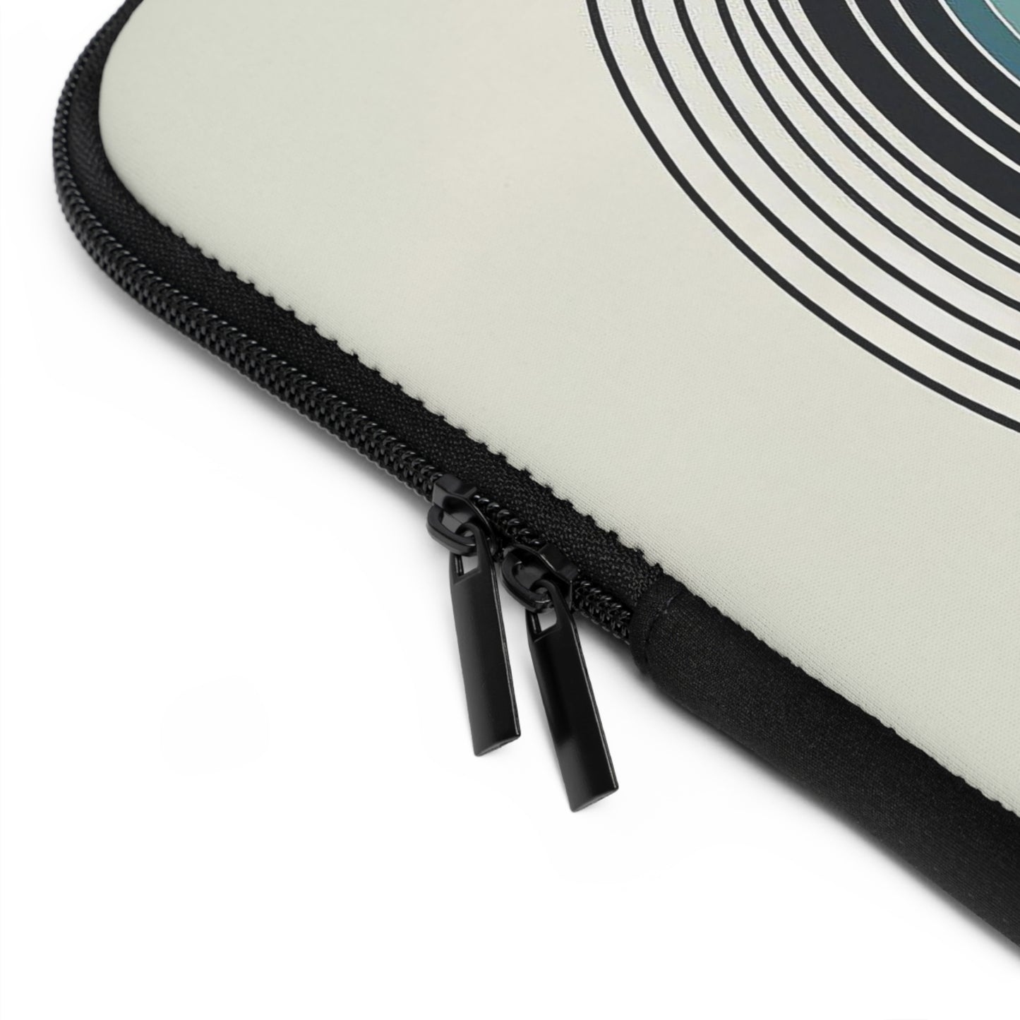 Resonance  | Laptop Sleeve