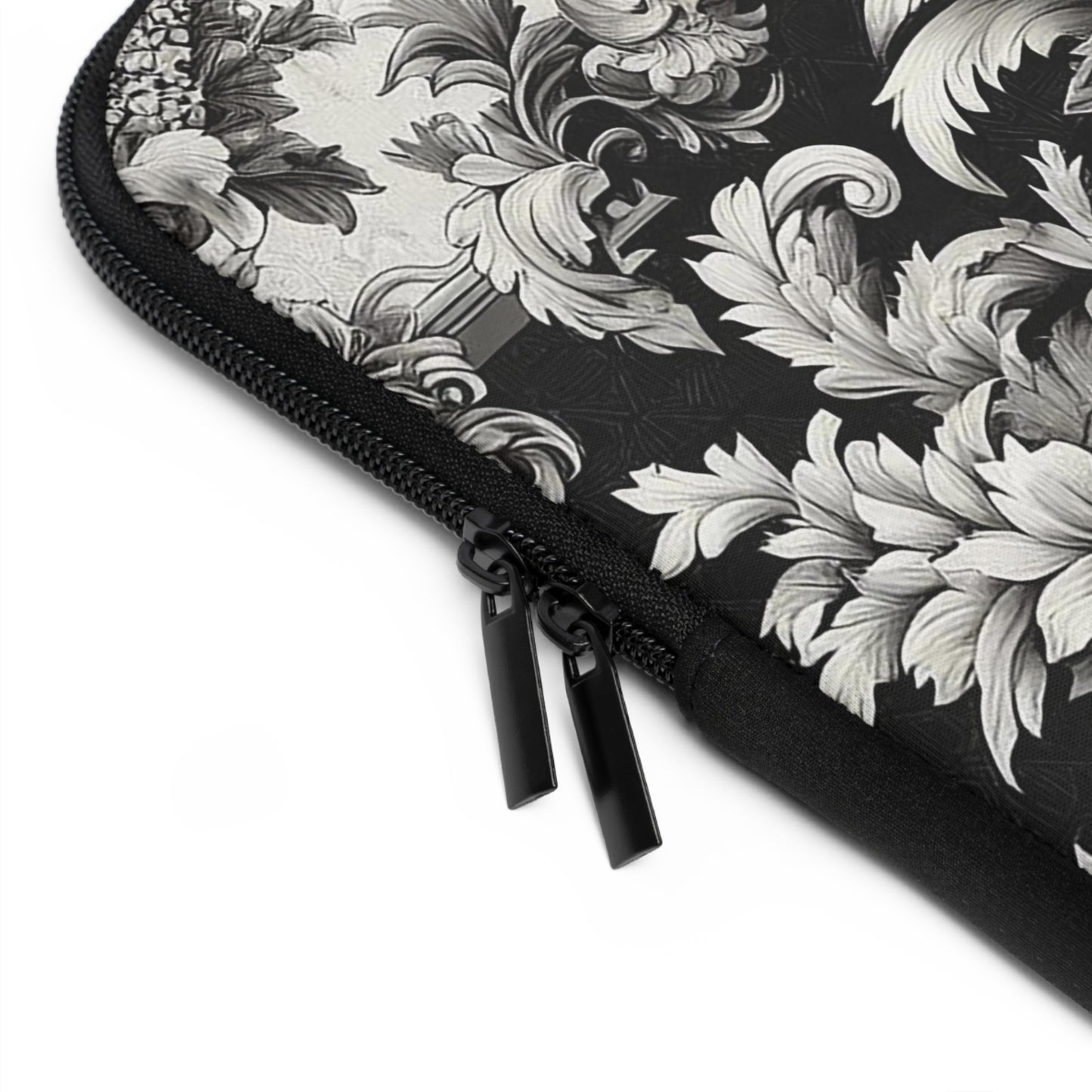 Opulence | Laptop Sleeve