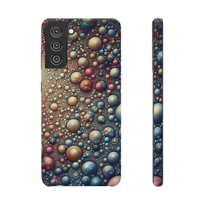 Omniverse | Snap Cases