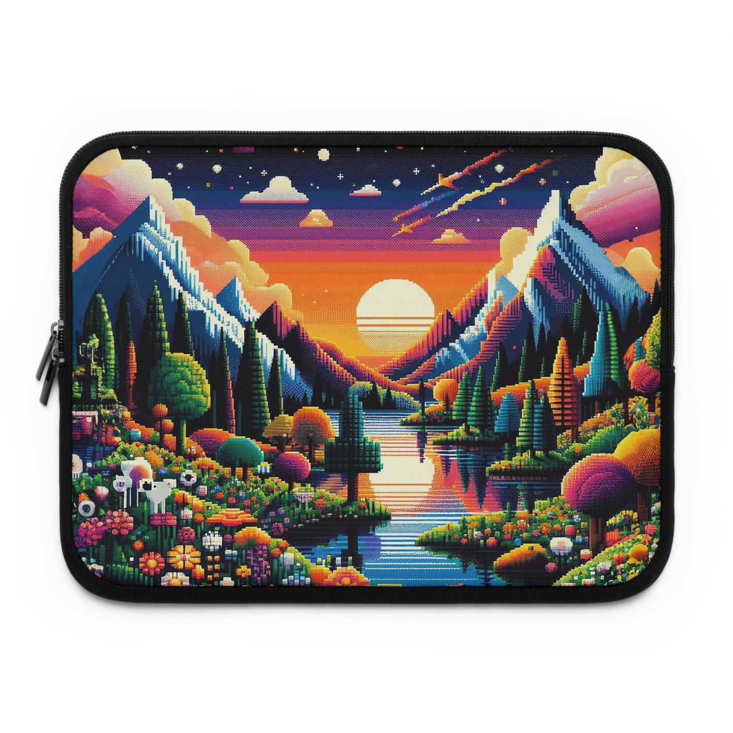 Funrize | Laptop Sleeve