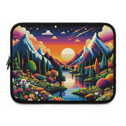 Funrize | Laptop Sleeve