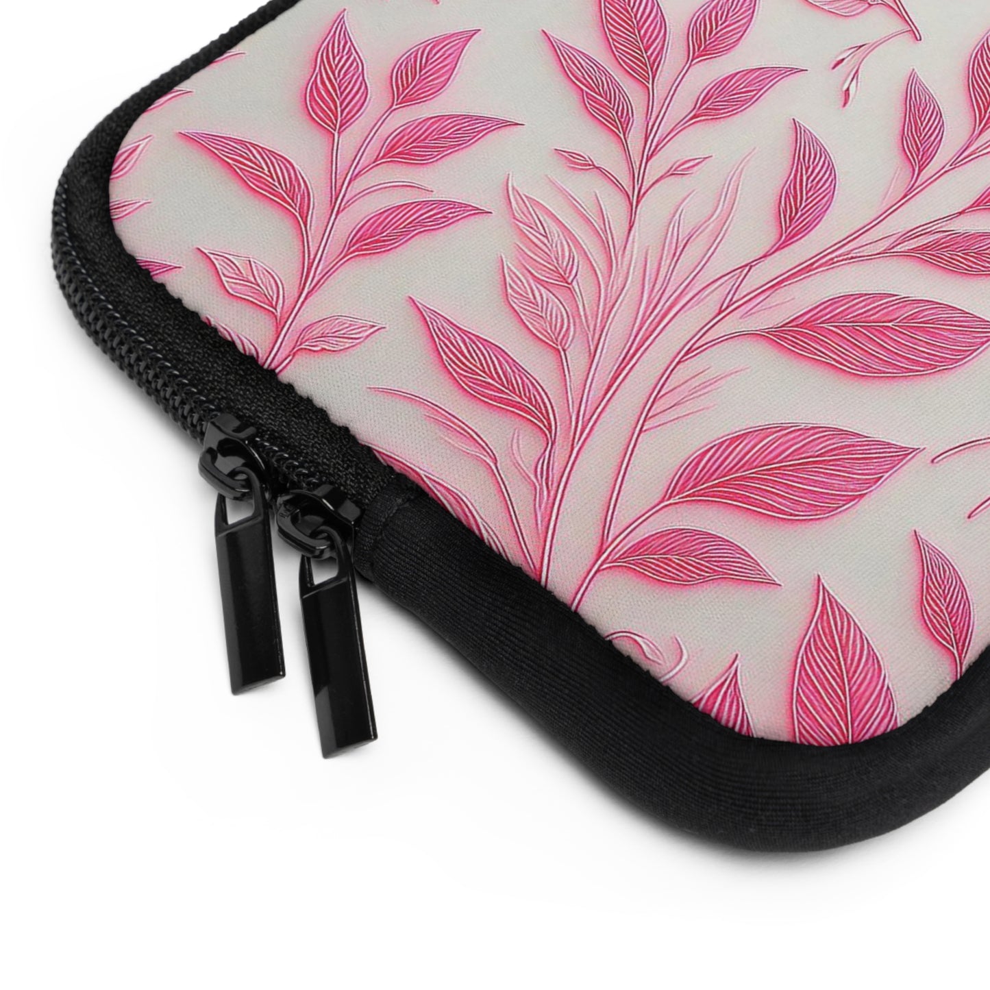 Persian Redleaf  | Laptop Sleeve