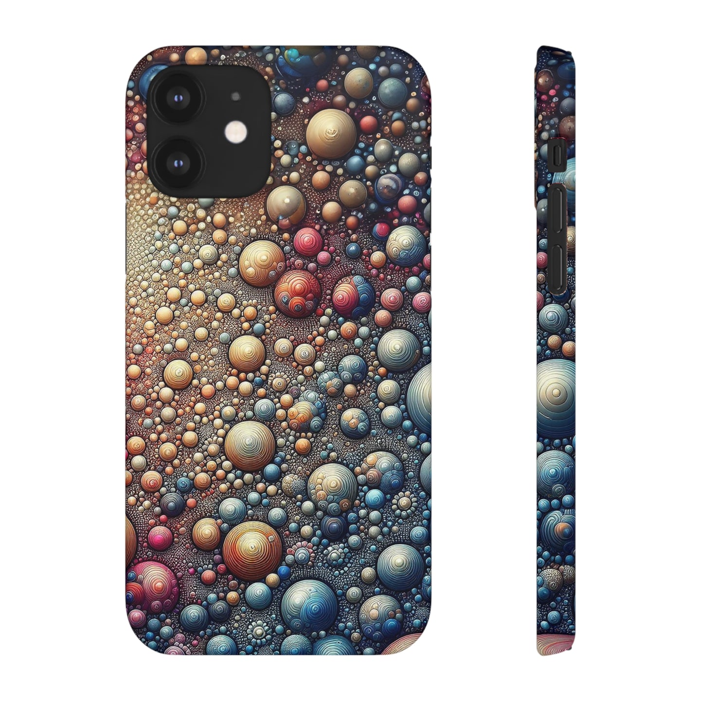 Omniverse | Snap Cases