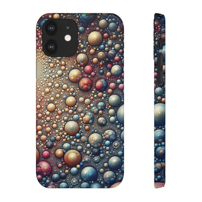 Omniverse | Snap Cases