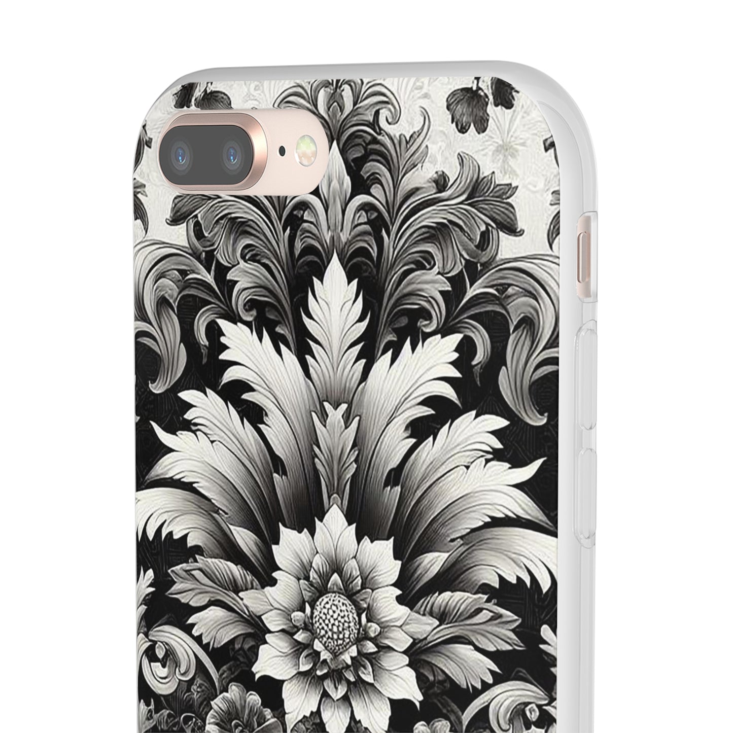 Opulence | Flexi Cases