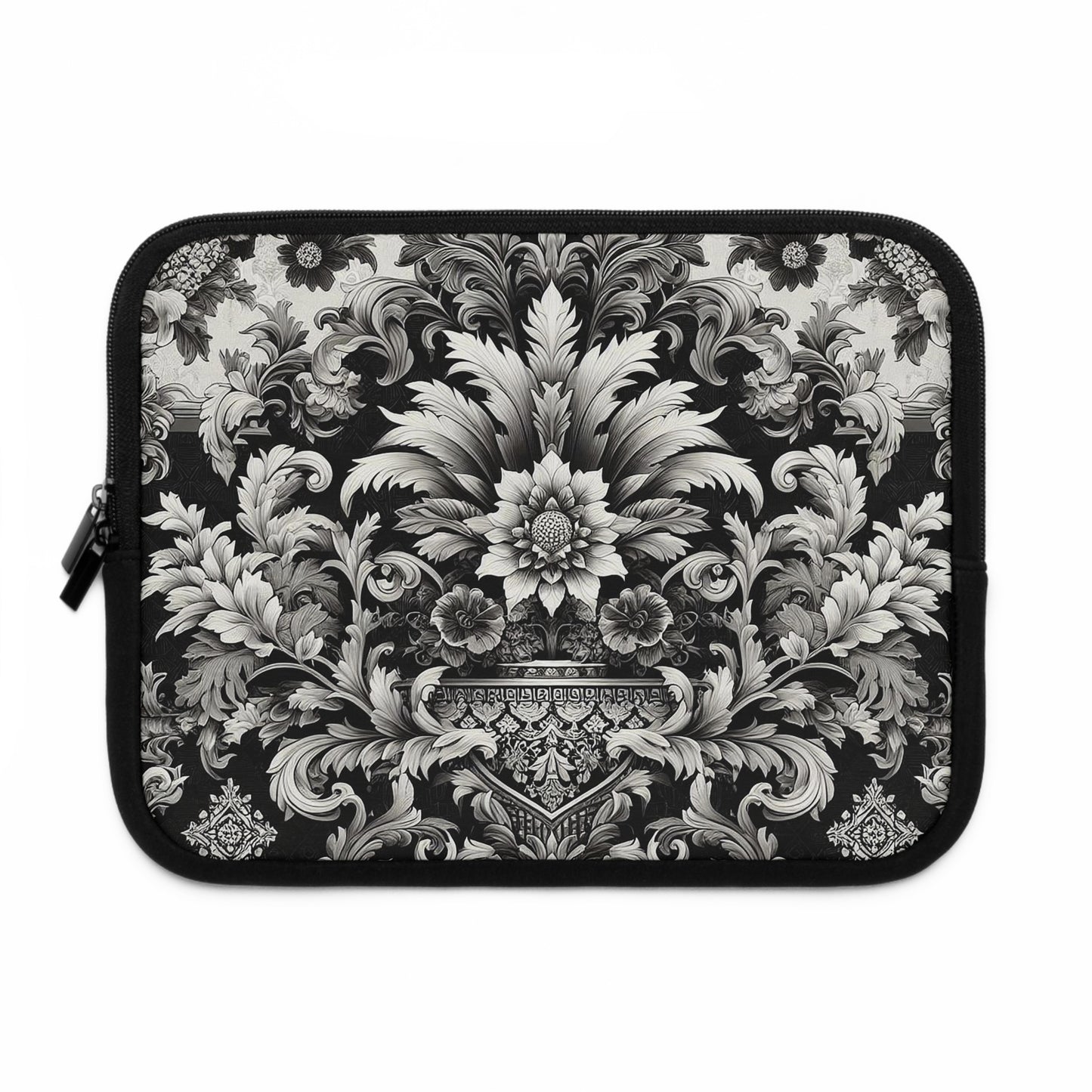 Opulence | Laptop Sleeve