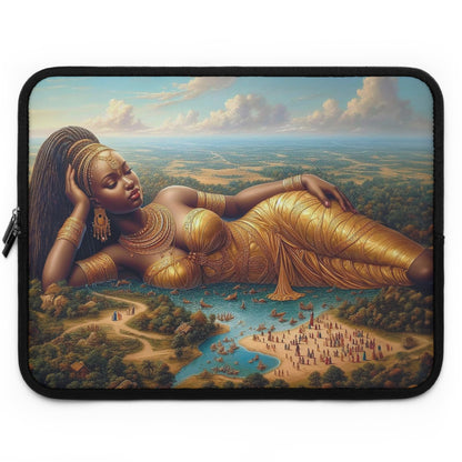 AYA | Laptop Sleeve