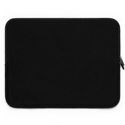 Over the En-counter | Laptop Sleeve