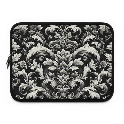 Inkwell | Laptop Sleeve