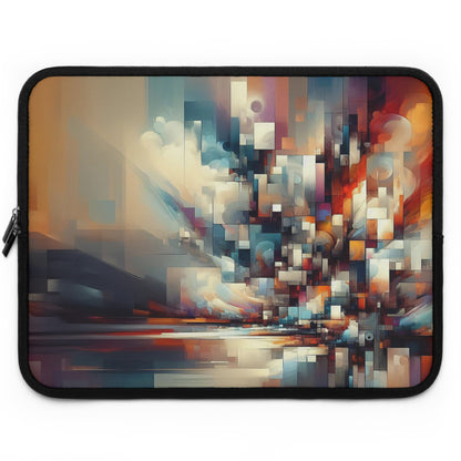 Mirage | Laptop Sleeve