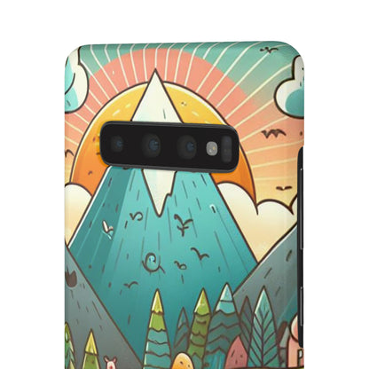 Fun Valley | Snap Cases