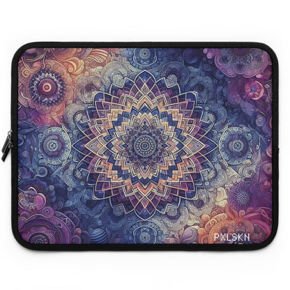 Blue Dream | Laptop Sleeve