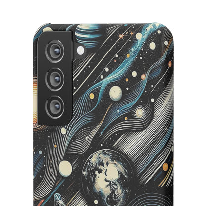 Outer Worlds | Snap Cases