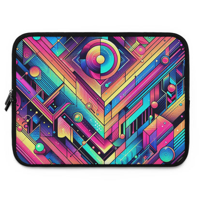 Winslow | Laptop Sleeve